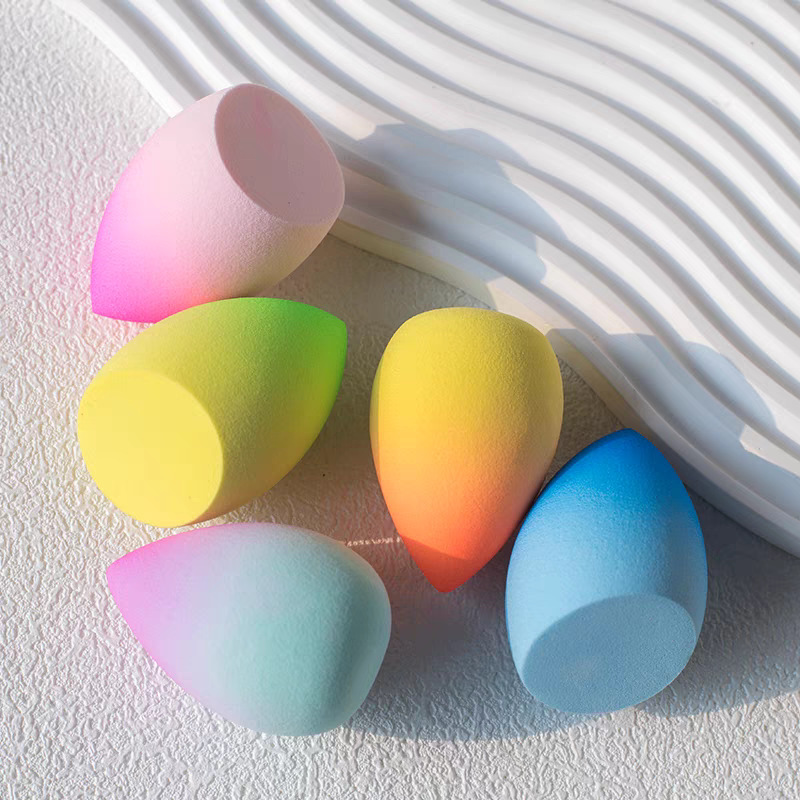 Beauty Sponge