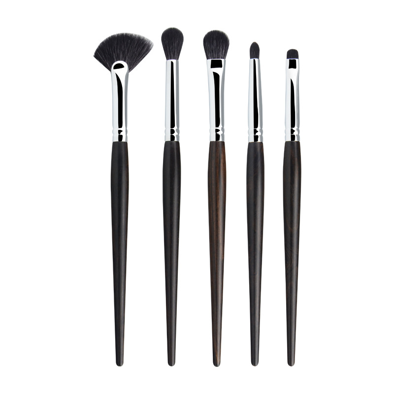 Eye Blending Brush
