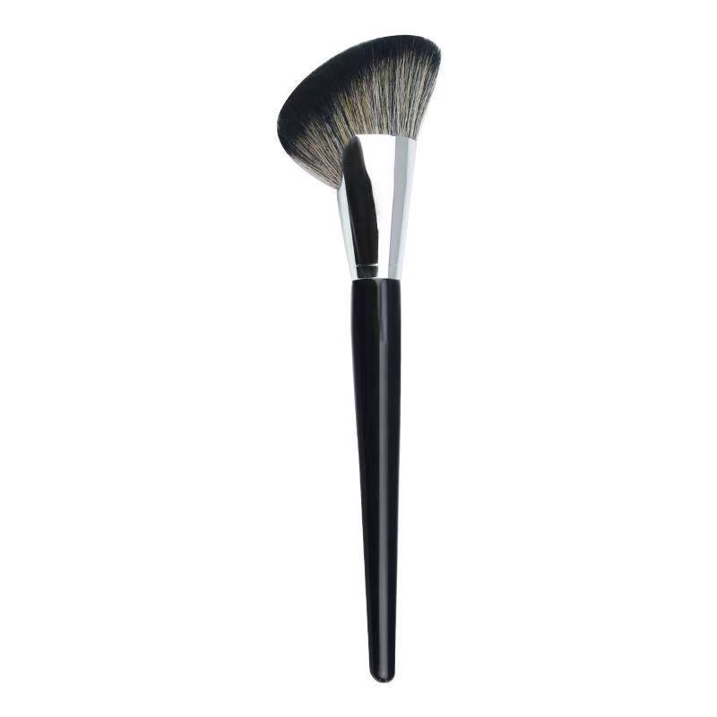 Face brushes