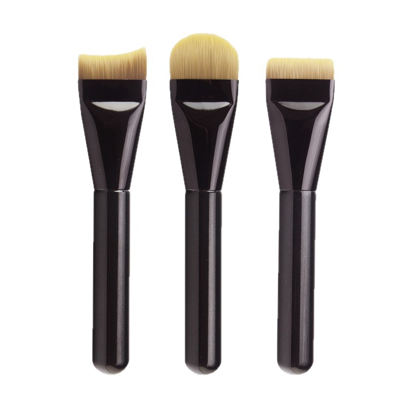 Foundation Brush