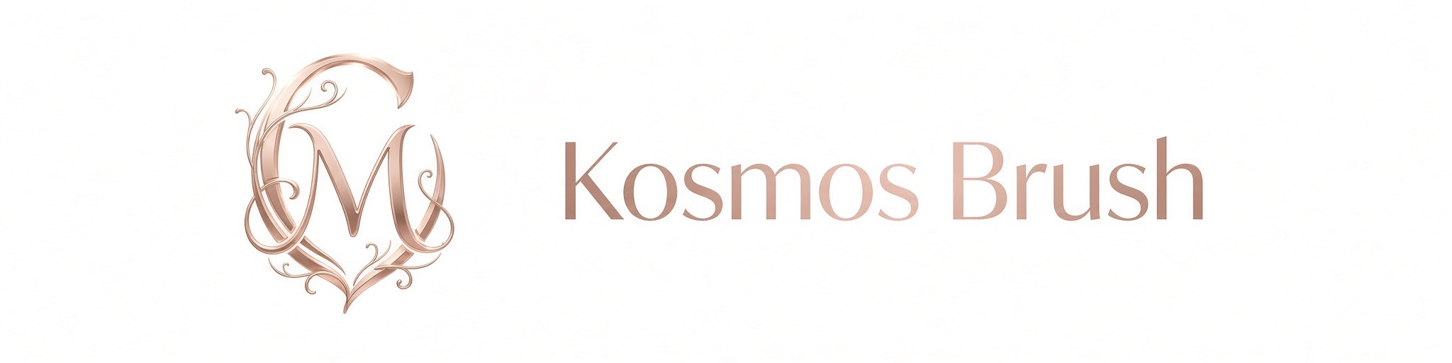 Kosmos Brush