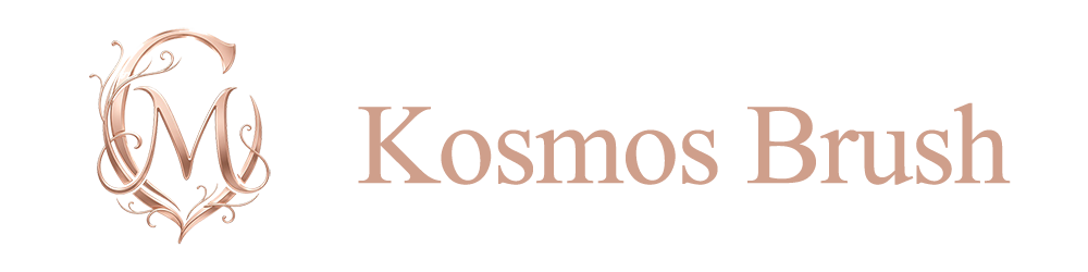 Kosmos Brush