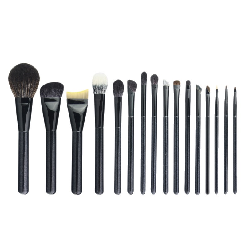 Brush sets