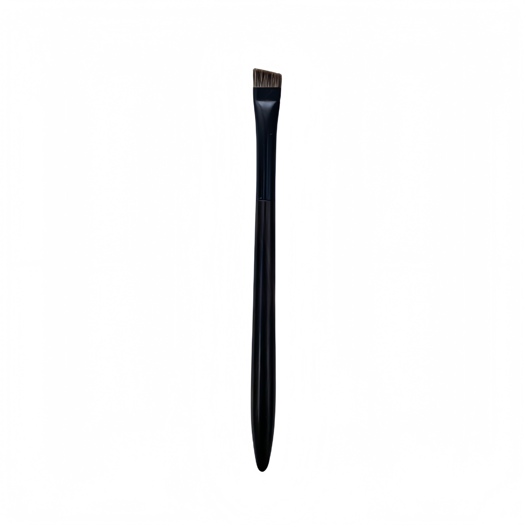 Small Angled Brow Brush