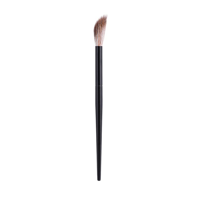 Angled Fan / Contour Brush