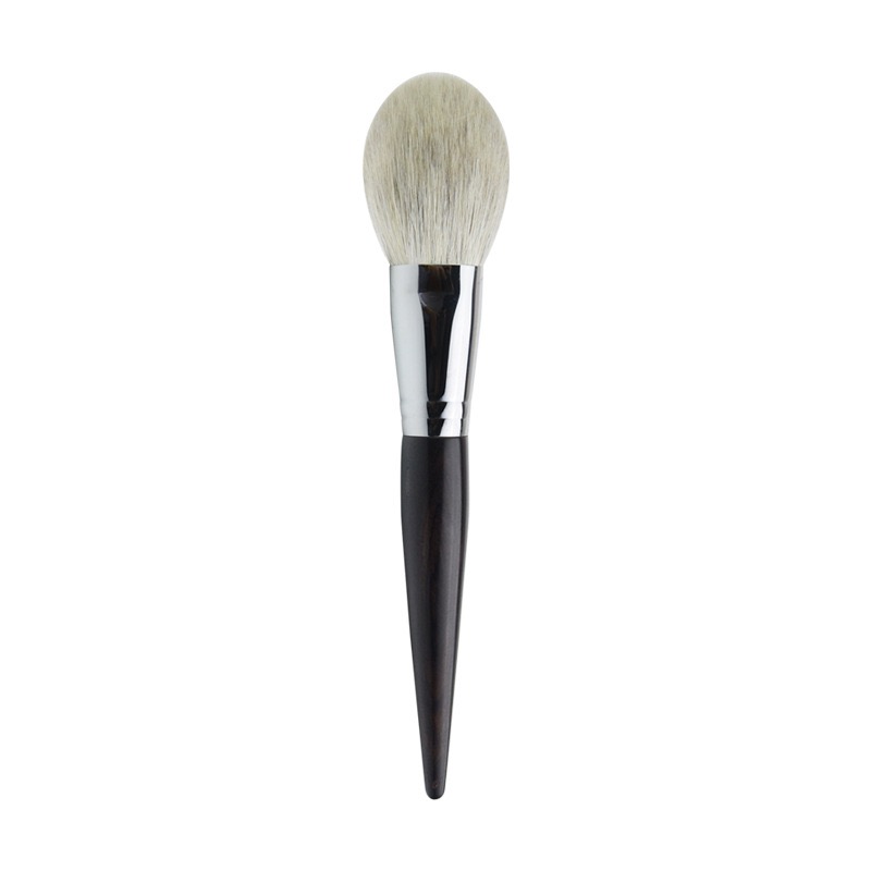 Large Soft Powder Brush