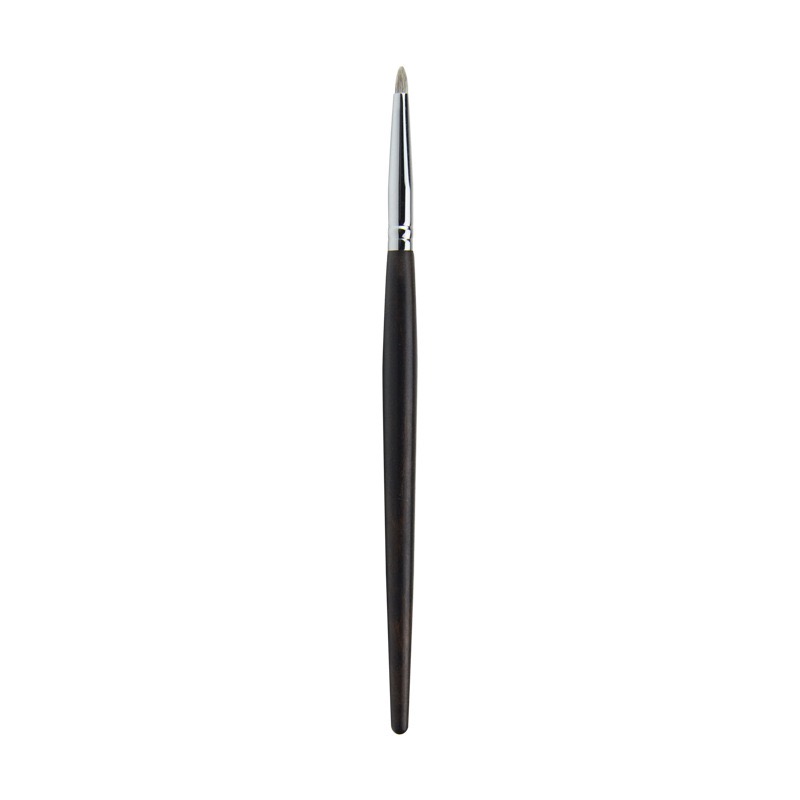 Fine Liner Brush
