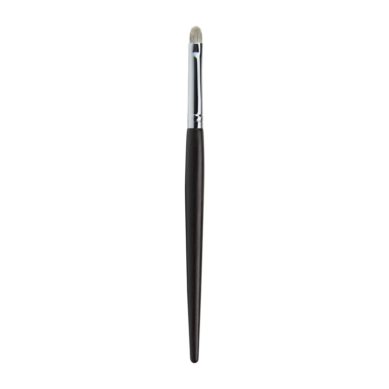 Small Pencil Detail Eye Brush