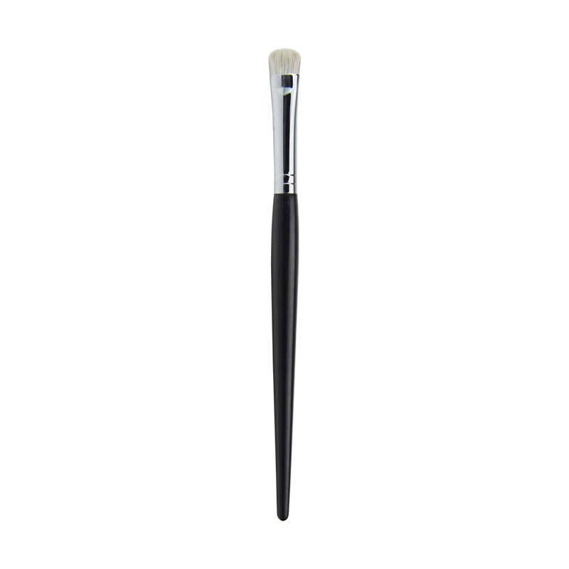 Flat Shader Eye Brush