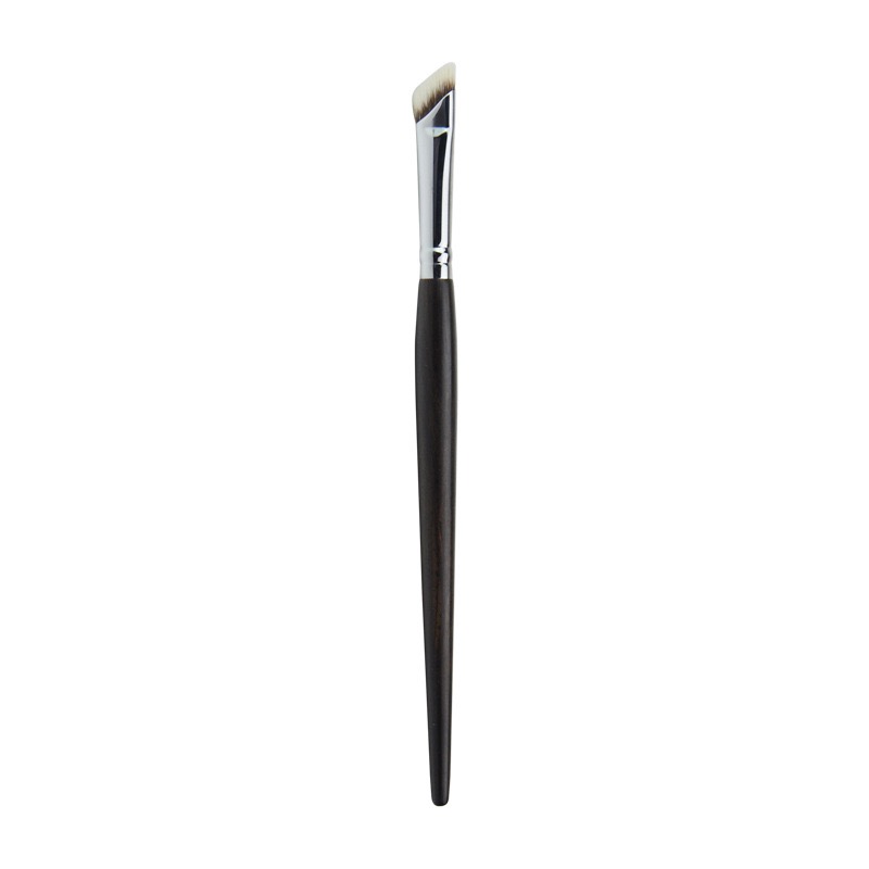 Angled Brow / Liner Brush