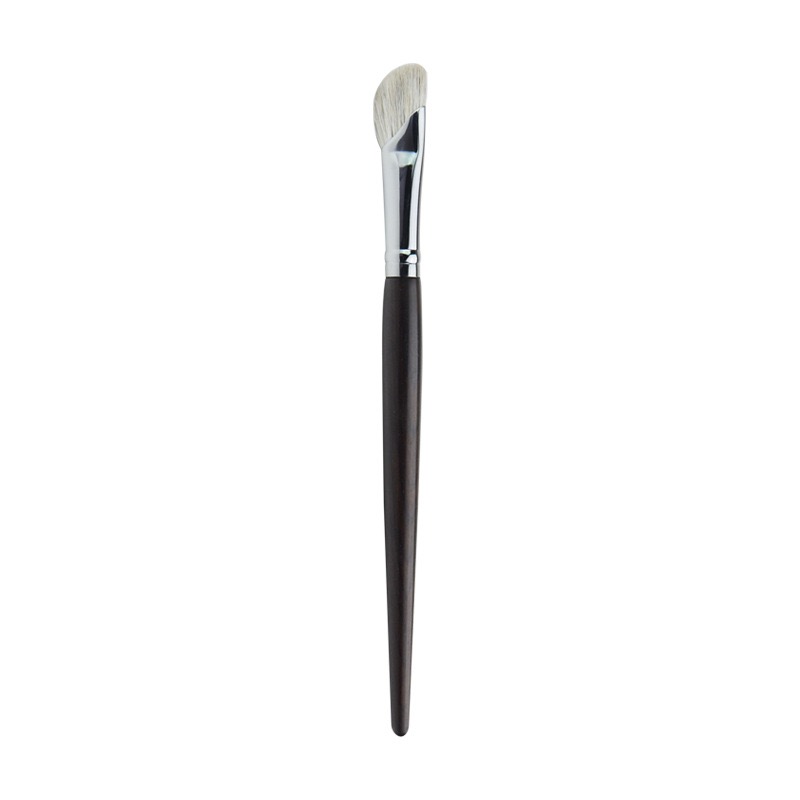 Angled Foundation / Contour Brush