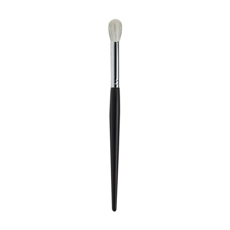 Soft Tapered Blending Brush
