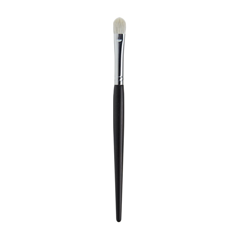 Soft Flat Shader Eye Brush