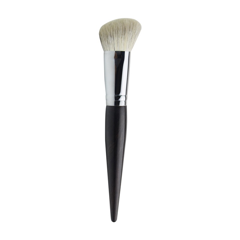 Angled Contour Brush