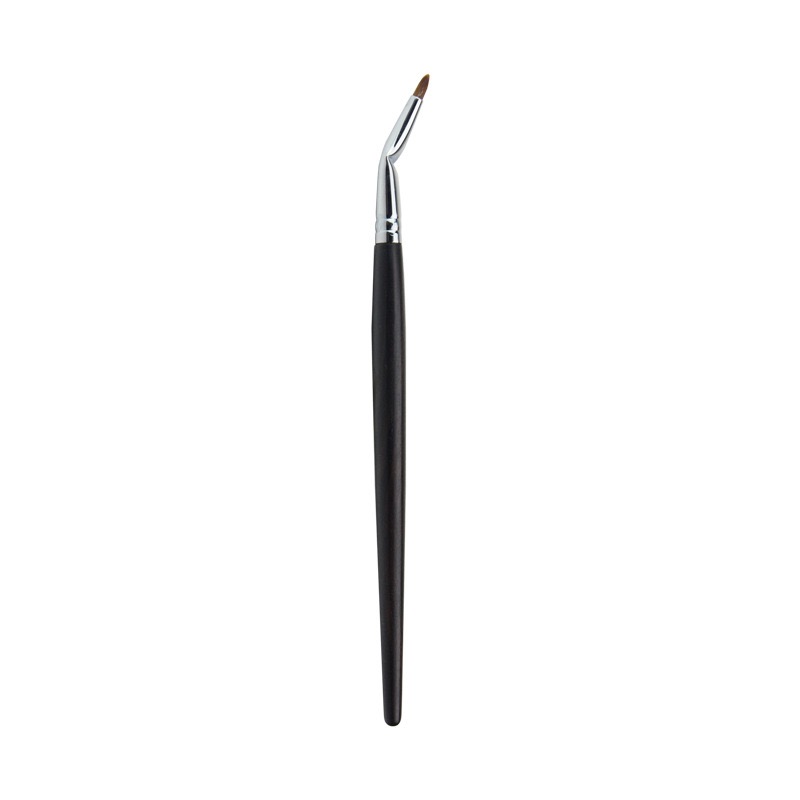 Bent Liner Brush