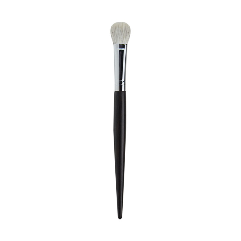 Soft Oval Eye Shader Brush