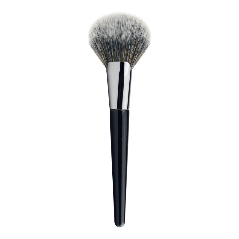 Soft Fan Powder Brush