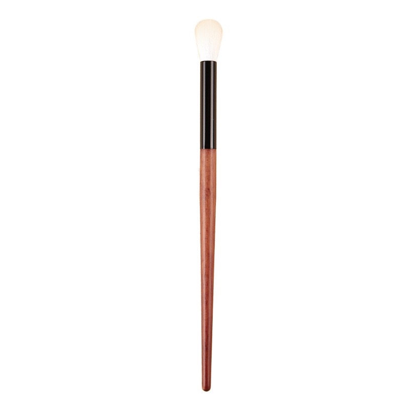 Wood Handle Large Shader Brush