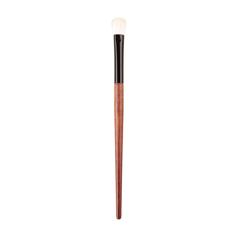 Wood Handle Soft Shader Brush