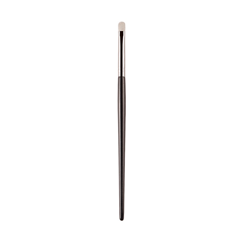 Tapered Detail Eye Brush