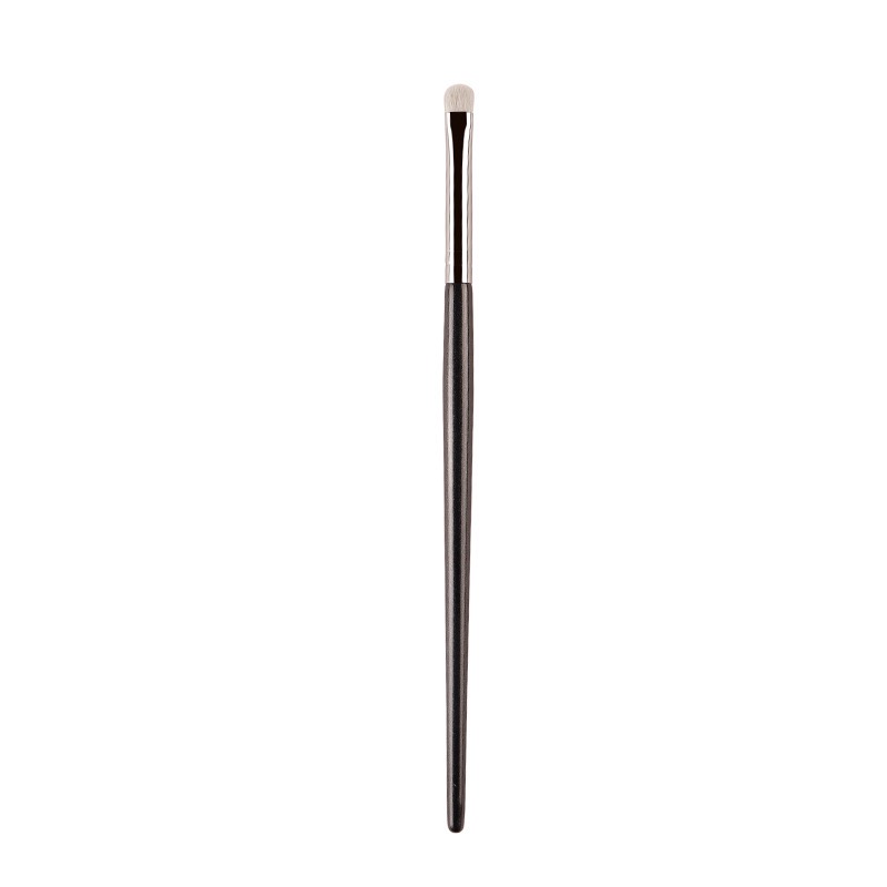 Small Flat Eye Brush