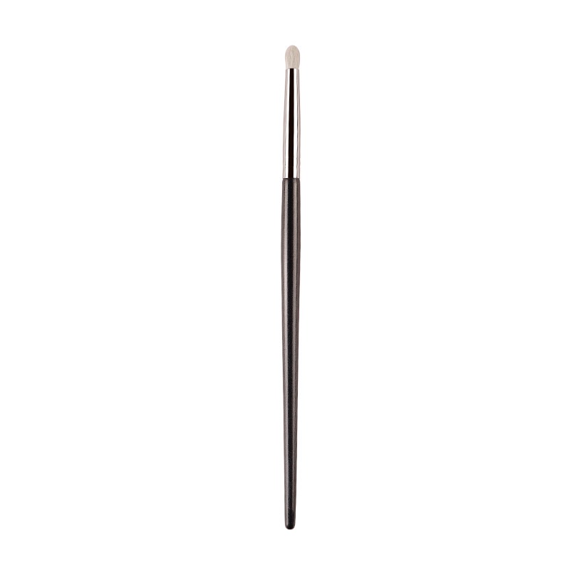Pencil Detail Eye Brush
