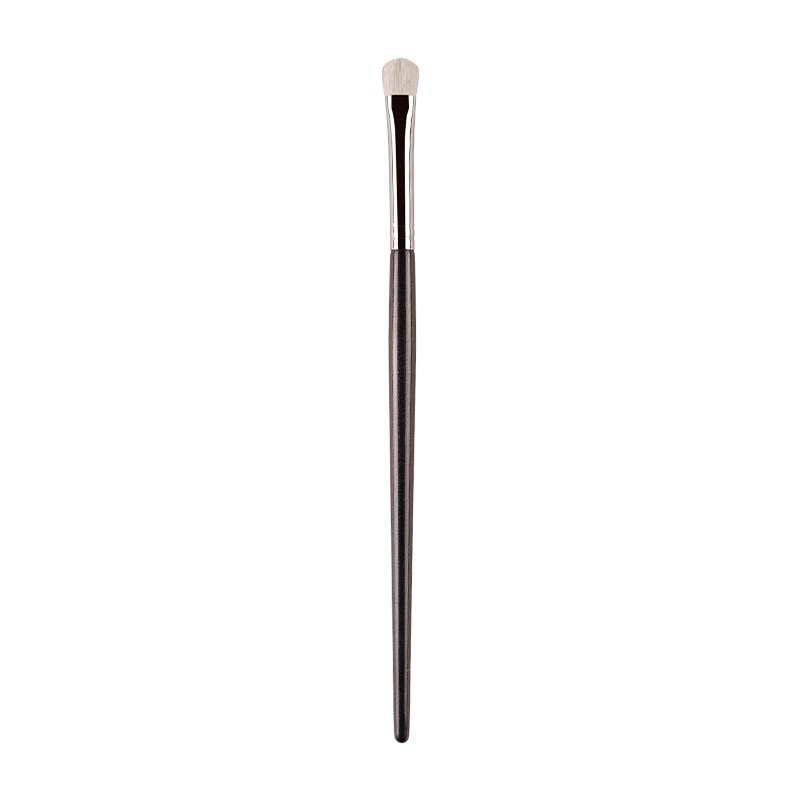 Soft Shader Eye Brush