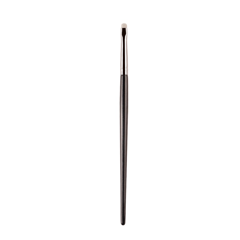 Small Detail Eye Brush