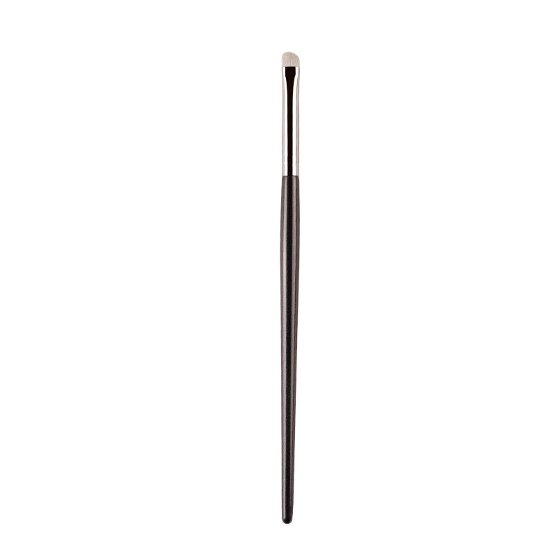 Flat Shader Eye Brush