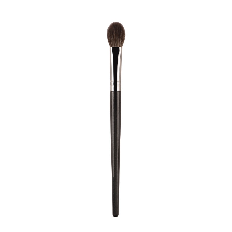 Oval Blending Brush