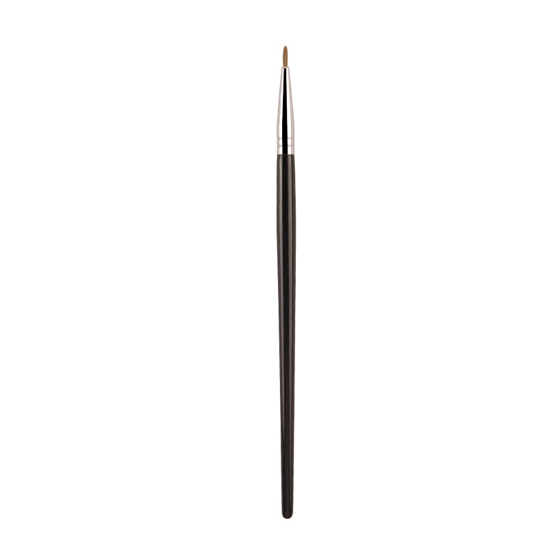 Ultra Fine Liner Brush