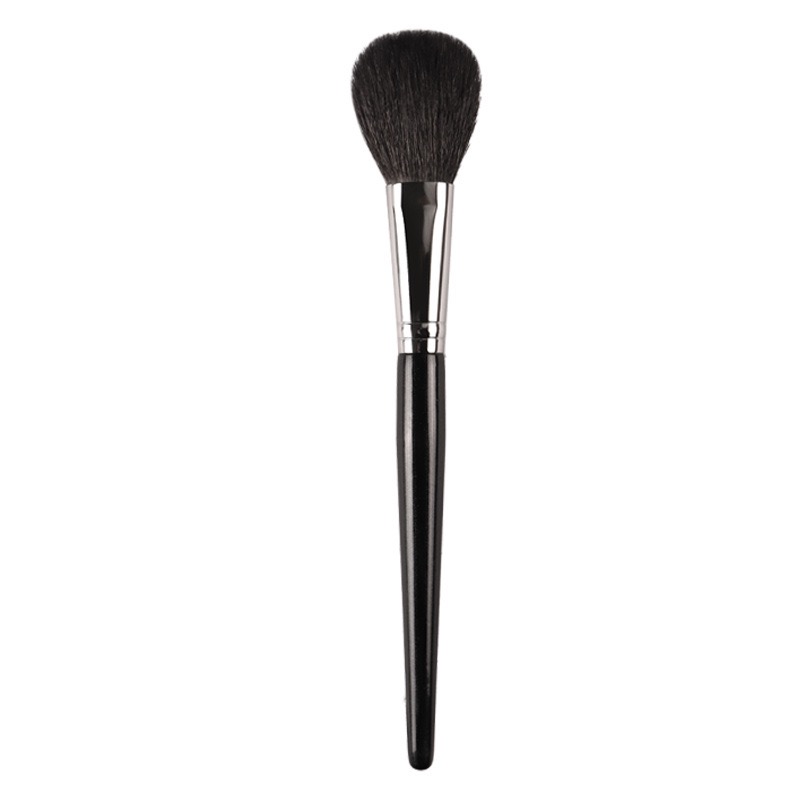 Black Powder Brush