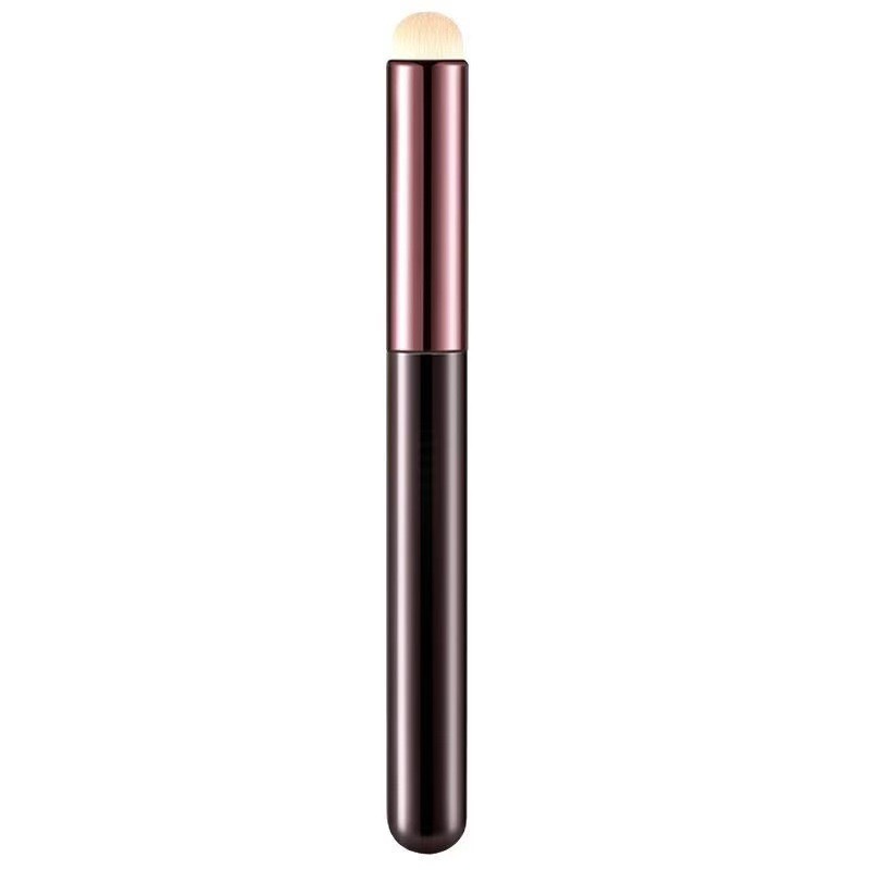 Small Sponge Tip Detail Brush