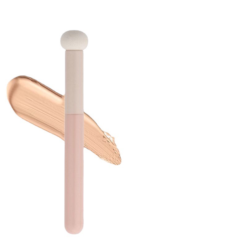 Sponge Tip Concealer Applicator