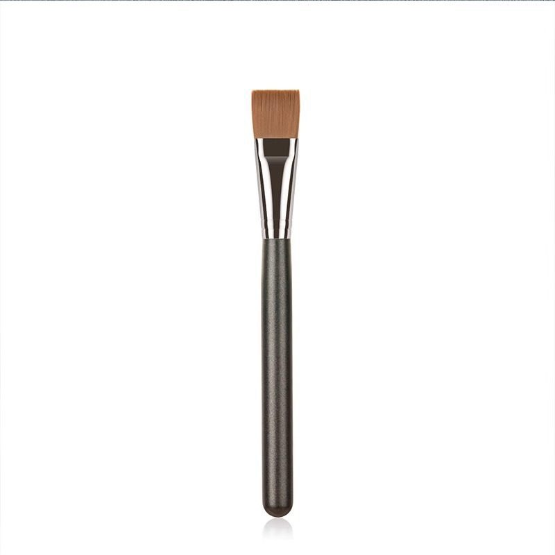 Flat Square Foundation / Concealer Brush