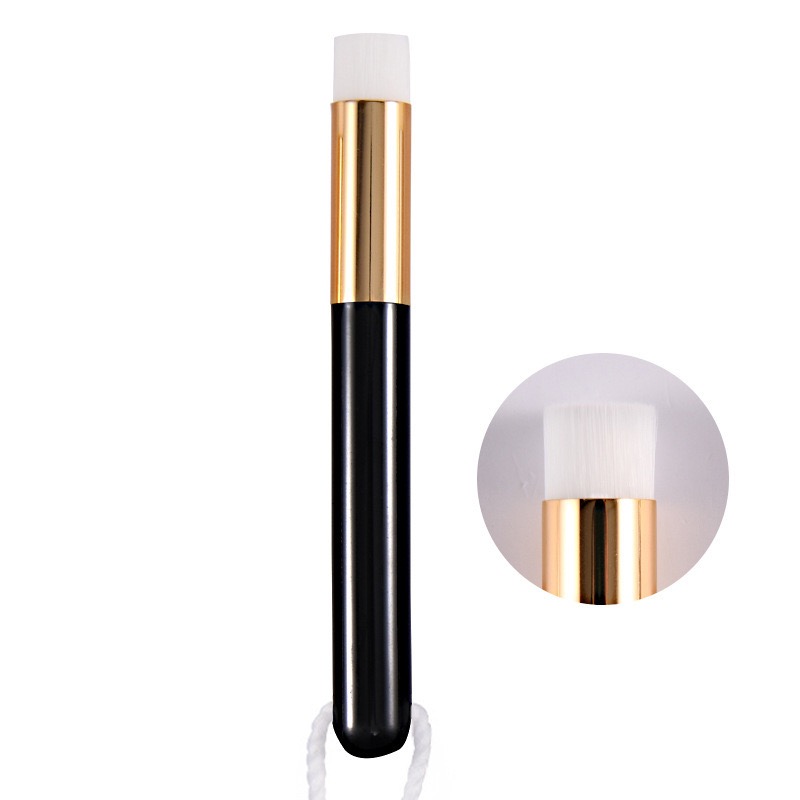 Nasal Cleansing Brush