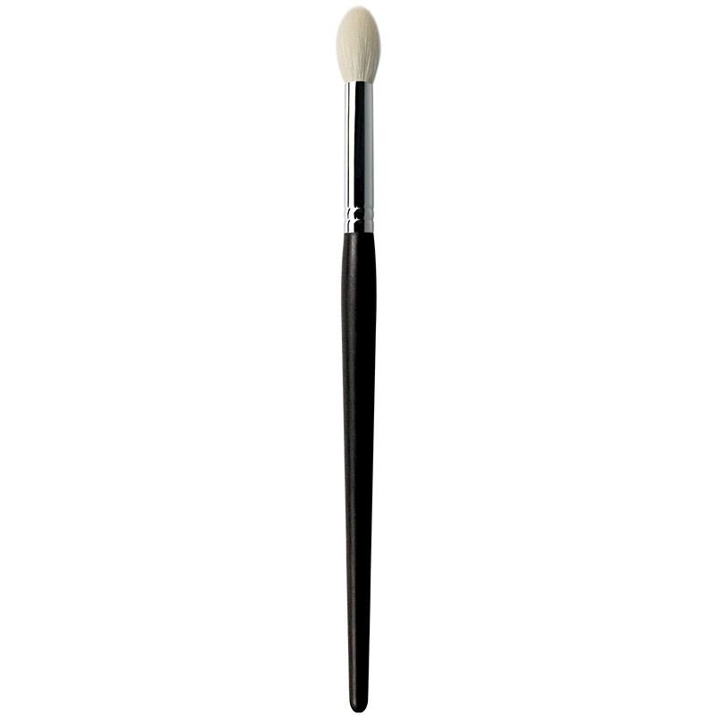 Soft Tapered Blending Brush