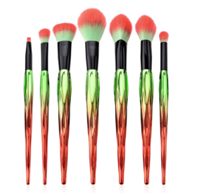 K23011 Brush Set