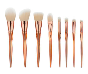 K23015 Brush Set