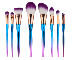 K23013 Brush Set