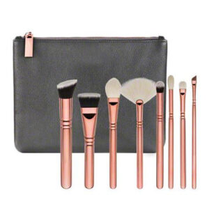 K23016 Brush Set