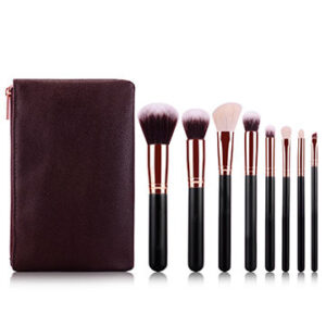 K23018 Brush Set