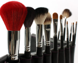 private label makeup brush custom makeup brushes
