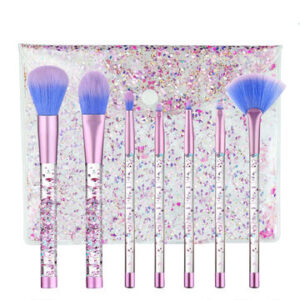 K23017 Brush Set