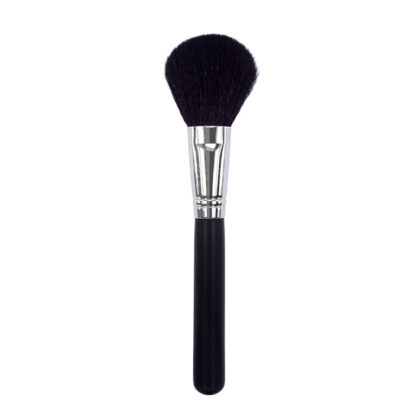 K1015 Natural Hair Powder Brush