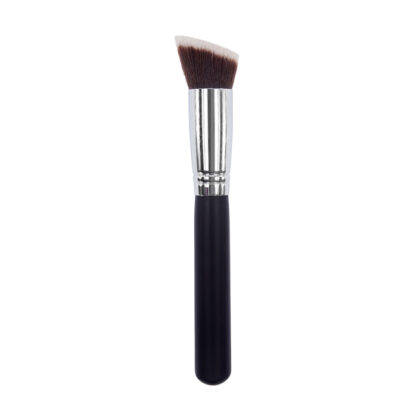 K1019 Angled Foundation Brush