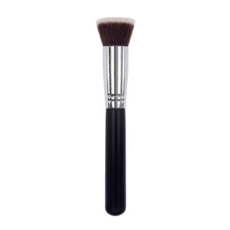 K1020 Flat Top Foundation Brush