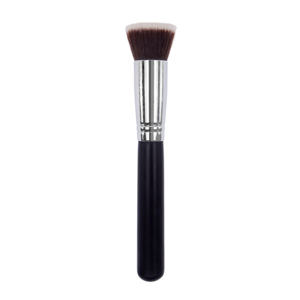 K1020 Flat Top Foundation Brush