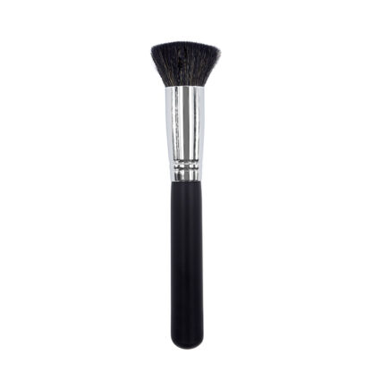 K1024 Flat Top Powder Brush