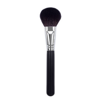 K1025 Flat Blush Brush